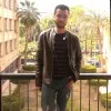 mohamed elbeltagey