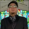Jose Carlo Torralba