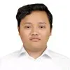 Ujang Kadarus Solihin