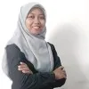 Arika Wahyuningsih
