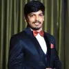 Varaprasad Mutha