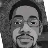 Terrance Nigel Matutsa