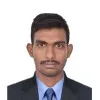 Saketh Thikkavarapu