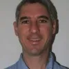 Ben Rinaudo