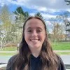 Emily Ray