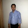 sushil Kumar