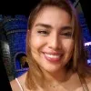 ileana nuñez