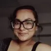 Darshanika Panda