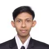 M Arief Widyanto