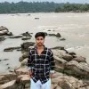 Parth Singh