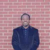 Deante Johnson