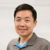Nutthapon Jongaroonngamsang