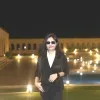 Kiran Randhawa