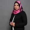 Syima Aalamuddin