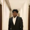 Sangamesh Angadi