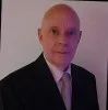 Guido Ciprian Chiodi