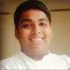 Chef Tarun Garhwal