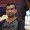 PRASAD MANGIYIL