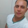 Weslei Aguiar Da Silva Junior