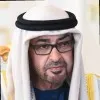 Abu Baker