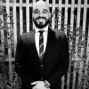Assem Mohamed Kamal