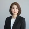 Kanyanit Tangsiriwattanakull
