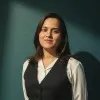 Shikha Yadav
