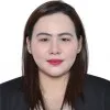 Lady Louise Veron Uy