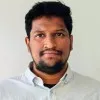 Shaik Fayaz