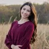Hannah Longnecker