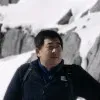 Billy Chen