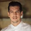 Quentin LEROUX