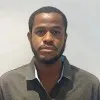 Vincent Hukportie