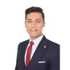 Omar Elsayad