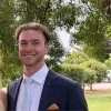 Adam Buckingham