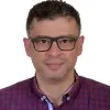 Mohamed Adli