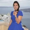 Rashmi Sathish