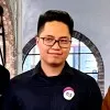 Nguyen Huy Hoang