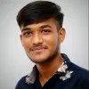 Hardik Makawana