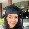 Rishika Dubey
