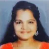 Rachana Dasari