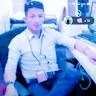 Agus Rino
