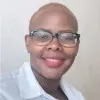 Mmabatho Tshekiso