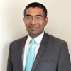 Sohail Ali