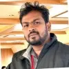ARUNKUMAR JAGANATH