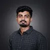Shubham Gadhave