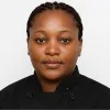 Winfred Mwai