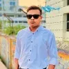 Tarek Monwar