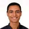 Matthew Maged