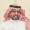 Eng Nassr Bajaber